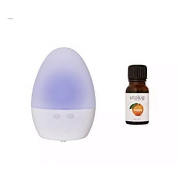 Unplug Meditation Studio - Picture 7 of 8